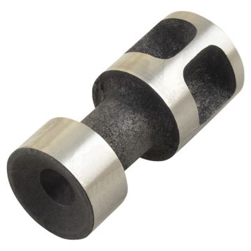 Valve Lifter for Ford 561123