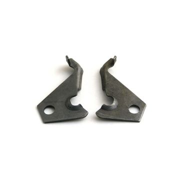 Ford 8N, 2N, 9N Valve Tappet, Lifter Adjusting Wrench Set