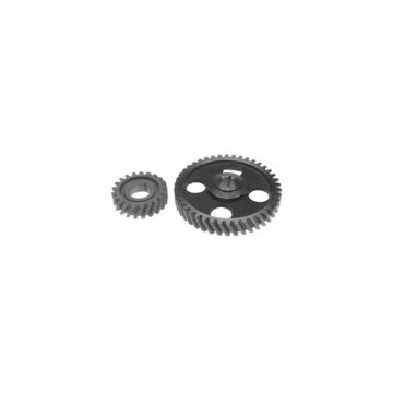 Crankshaft for Allis Chalmers 561163