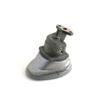 Oil Pump for Ford 661111