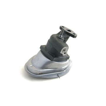 Oil Pump for Ford 661112