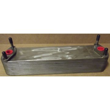Oil Cooler for Case F6211-61-2111R