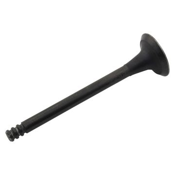 Exhaust Valve for Bobcat-Doosan 711M6505GA