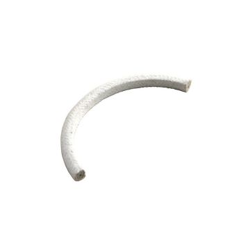 Rear Crankshaft Seal for Ford 793F6701