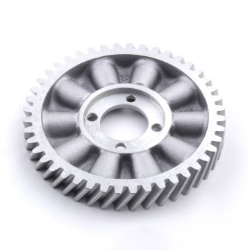 Camshaft Gear for Ford 7RA6256A