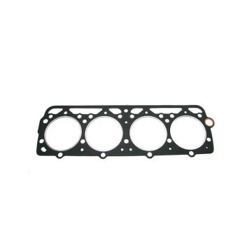 Cylinder Head Gasket for Ford 81710281