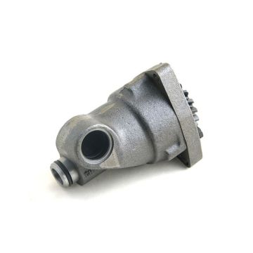 Oil Pump for Ford 81868537