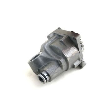 Oil Pump for Ford, New Holland 81868538