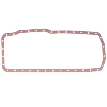 Oil Pan Gasket for Ford 81876942