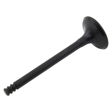 Intake Valve for Bobcat-Doosan 821M6507CA