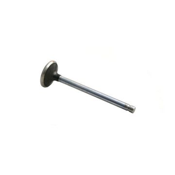 Exhaust Valve for Ford, New Holland 82850523