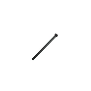 Cylinder Head Bolt for Ford 83907721
