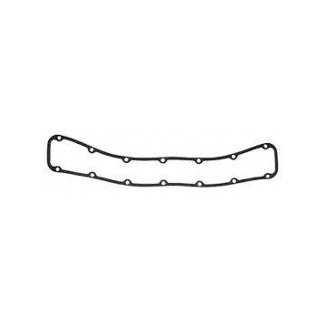 Valve Cover Gasket for Ford 83912957