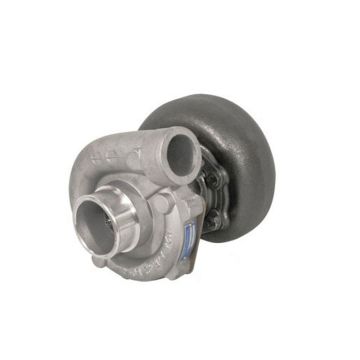 Turbocharger for Ford 83959416R