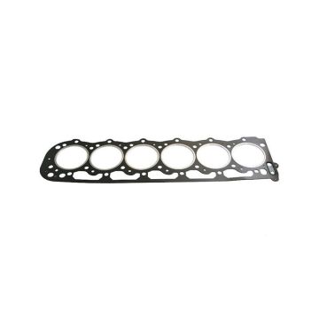 Cylinder Head Gasket for Ford 83982123