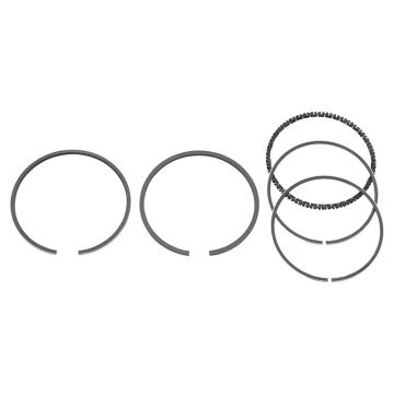 Piston Ring Set for Bobcat-Doosan 84BM6148DA