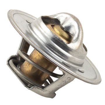 Thermostat for Ford 861127