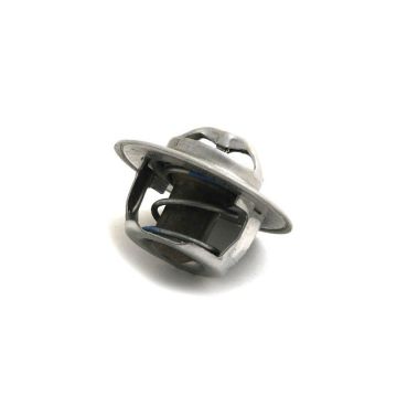 Thermostat for Ford 861128