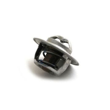 Thermostat for Ford 861129