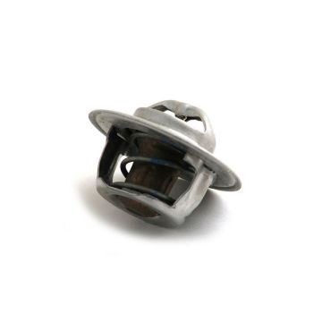 Thermostat for Ford 861131