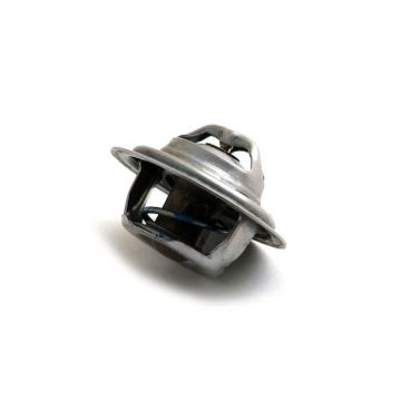Thermostat for Ford 861158