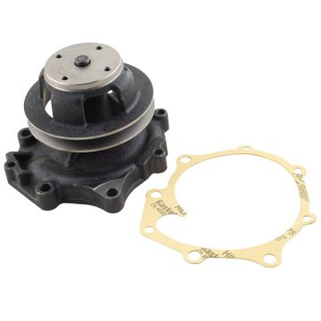 Water Pump for Ford 861195