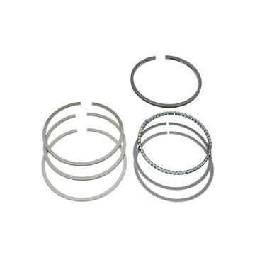 Piston Ring Set for Allis Chalmers 86555839