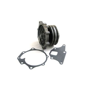 Water Pump for Ford 87800109