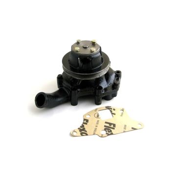 Water Pump for Ford 87800115