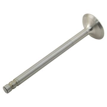 Exhaust Valve for Ford 87800337
