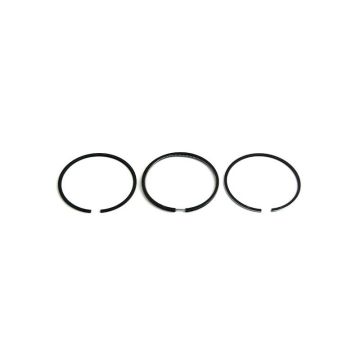 Piston Ring Set for Ford, New Holland 87801096