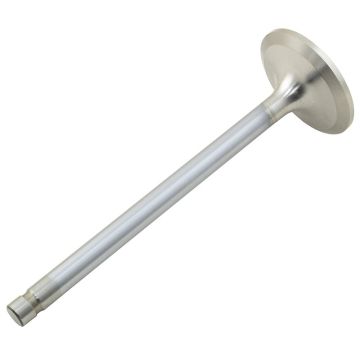 Intake Valve for Ford, New Holland 87802256