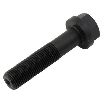 Connecting Rod Cap Bolt for Ford 87802307