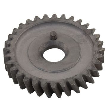 Hydraulic Pump Drive Gear for Allis Chalmers 87802906