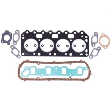 Cylinder Head Gasket Set for Bobcat-Doosan 88BX6014
