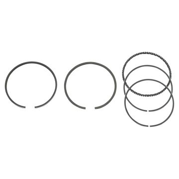 Piston Ring Set for Ford, New Holland 89BM6148FA