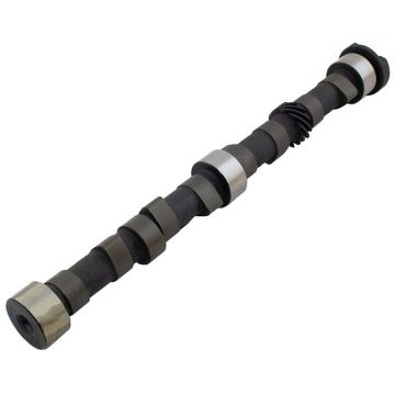 Camshaft for Bobcat-Doosan 89BM6251AA