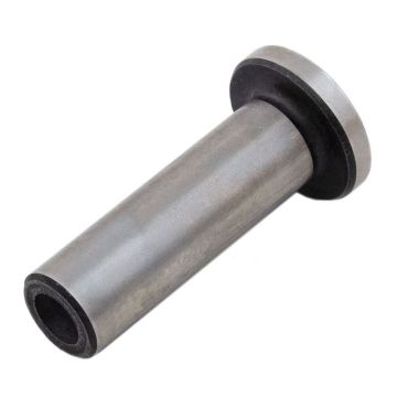 Valve Lifter for Ford 89BM6500AB