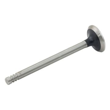 Exhaust Valve for Bobcat-Doosan 89BM6505CA