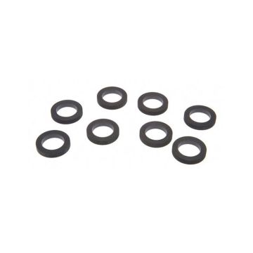 Valve Guide Seal for Ford 8BA6571