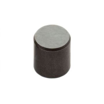Ford 120, 2N, 8N, 9N Gas Valve Cap, 8EQ6550B