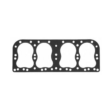 Cylinder Head Gasket for Ford 8N6051B