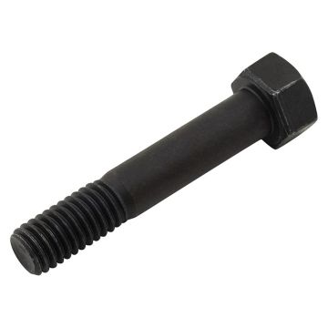Cylinder Head Bolt for Ford 8N6065A