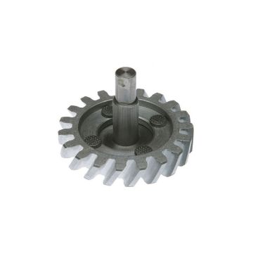 Oil Pump Drive Gear for Ford 8N6608