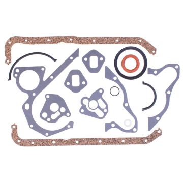 Conversion Gasket Set for Ford 93BX6013