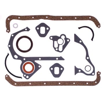 Conversion Gasket Set for Ford 93BX6013A