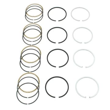 Piston Ring Set for Ford 9N6149A