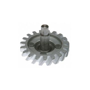 Oil Pump Gear for Ford 9N6608