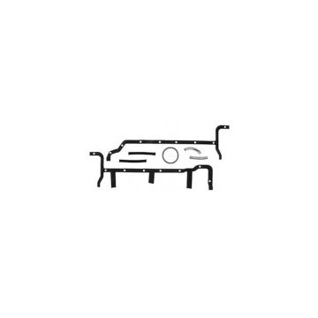 Oil Pan Gasket for Ford 9N6781