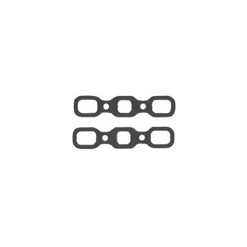 Manifold Gasket for Ford 9N9448